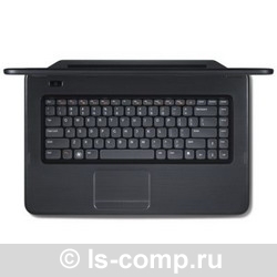   Dell Inspiron N5050 (5050-4199)  3