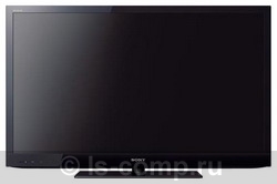   Sony KDL-42EX410 (KDL-42EX410)  1