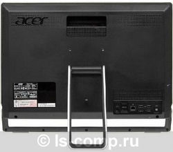   Acer Veriton Z4630G (DQ.VGBER.022)  3