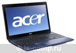   Acer Aspire 5750G-2354G50Mnbb (LX.RXN01.001)  1