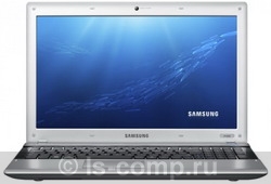   Samsung RV520-S01 (NP-RV520-S01RU)  1