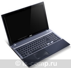   Acer Aspire V3-551G-B4506G50Makk (NX.M0FER.017)  2