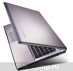   Lenovo IdeaPad Z570 (59314623)  2