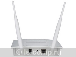  Wi-Fi   D-Link DAP-2360 (DAP-2360)  2