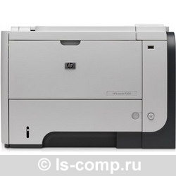   HP LaserJet Enterprise P3015d (CE526A)  2