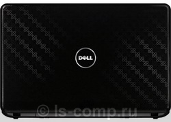   Dell Inspiron M5030 (210-33489-001)  2