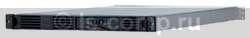 Купить ИБП APC Smart-UPS 750VA USB RM 1U 230V (SUA750RMI1U) фото 1