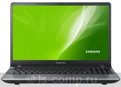   Samsung 300E7A-S06 (NP-300E7A-S06RU)  2