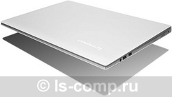  Lenovo IdeaPad Z500 (59374449)  3