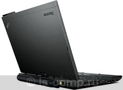   Lenovo ThinkPad X230 (NZDAERT)  2