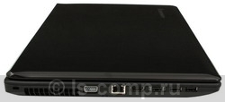   Lenovo IdeaPad G570 (59312403)  2