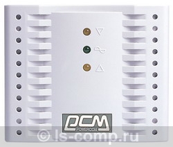    PowerCom Tap-Change TCA-1200 (TCA-1K2A-6GG-2440)  2