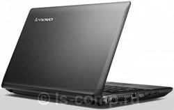   Lenovo IdeaPad G565A (59057203)  3