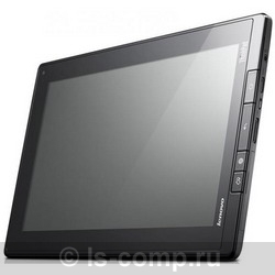   Lenovo ThinkPad Tablet (NZ749RT)  1