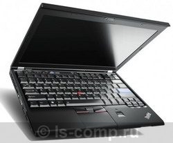   Lenovo ThinkPad X220 (4290RV5)  2