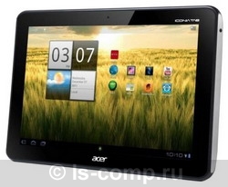   Acer ICONIA Tab A200 (XE.H8QEN.003)  3