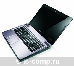   Lenovo IdeaPad Y570 (59308477)  3