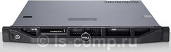    Dell PowerEdge T110-II (T110-6450-004)  1