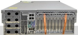     HP ProLiant DL580 G7 (595241-421)  3