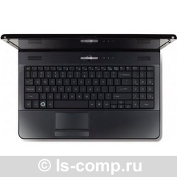   Acer eMahines E725-442G16Mi (LX.N800C.003)  2