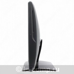   HP TouchSmart 610-1000ru (LN448EA)  4