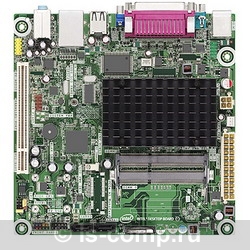    Intel D525MWV (BLKD525MWV)  2