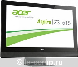   Acer Aspire Z3-615 (DQ.SVCER.006)  1