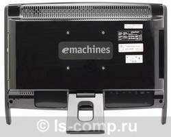   Acer eMachines EZ1711 (PW.NC4E1.002)  4