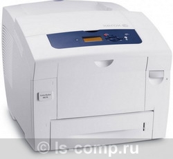   Xerox ColorQube 8570DN (CQ8570DN#)  2