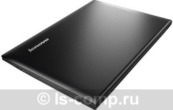   Lenovo IdeaPad S510p (59392185)  2