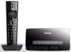   Philips ID9651B/51 (ID9651B/51)  1