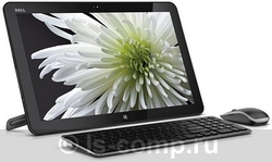   Dell XPS 18 (18-7192)  3