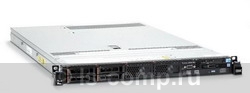     IBM ExpSell x3550 M4 (7914F2G)  1