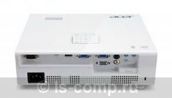   Acer MR.JH511.001 (MR.JH511.001)  2