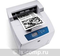   Xerox Phaser 4510B (P4510B#)  2