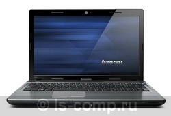   Lenovo IdeaPad Z565A (59050297)  1