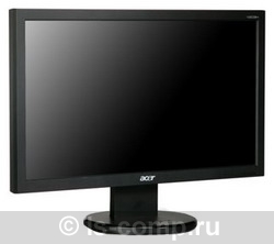   Acer V203HLAOb (ET.DV3HE.A23)  2