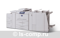   Xerox WorkCentre Pro 4595           (4595CPS-OHCF-F)  1