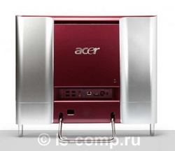   Acer Aspire Z5610 (PW.SCYE2.096)  3
