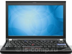   Lenovo ThinkPad X220 (4290RV5)  1