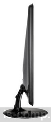   LG Flatron E2350S (E2350S-PN)  2