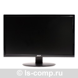   Acer A221HQLbd black (ET.WA1HE.013)  2