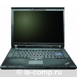   Lenovo ThinkPad R500 (27325UG)  2