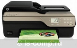   HP Deskjet Ink Advantage 4625 e-All-in-One (CZ284C)  1