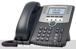  IP- Cisco SPA509G (SPA509G)  2