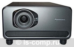   Panasonic PT-DW10000E (PT-DW10000E)  1