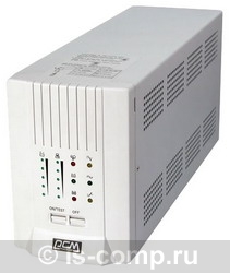   PowerCom Smart King SMK-2000A (SMK-2000-6G0-2440)  1