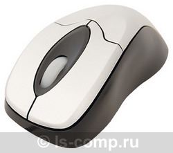   Sven ML-1100 White-Black USB (ML-1100)  1