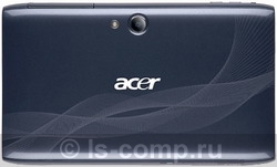   Acer ICONIA Tab A101 (XE.H6VEN.015)  2