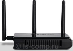   Wi-Fi   TrendNet TEW-690AP (TEW-690AP)  5